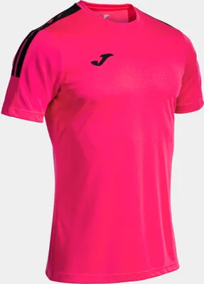 Image de Maillot de handball Joma OLIMPIADA SHIRT