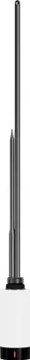 Immagine prodotto di Heater for bathroom radiator - 400 W