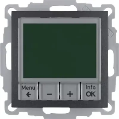 Obrázek produktu pro Hager 20441606, 1 kusů