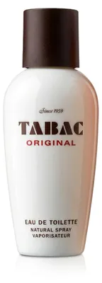 Immagine prodotto di Tabac Original Eau de Toilette Spray (30 ml)