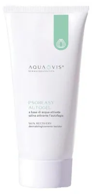 Immagine prodotto di Aquavis Psoreasy Autogel 75 Ml
