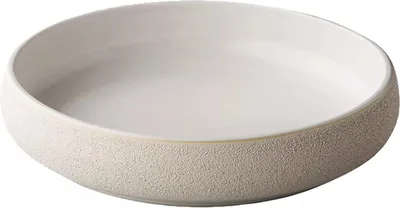 Produktbild von Vulcanic Schüssel, ø: 240 mm