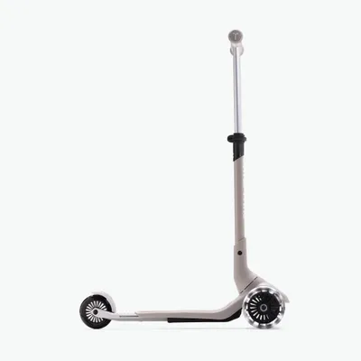 Immagine prodotto di smarTrike Xtend Mini+ grigio