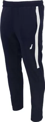 Produktbild von Joluvi Sambil Hosen Schwarz XL Mann Schwarz XL