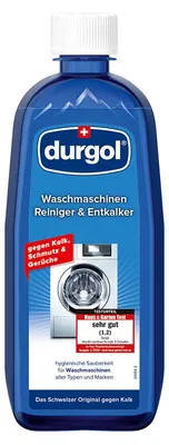 Produktbild von Durgol 7640170982084