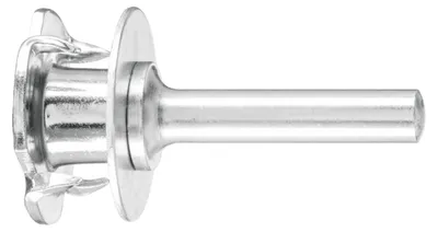 Zdjęcie produktu dla PFERD PCLB 8/13/13, 8 mm, 1 szt.
