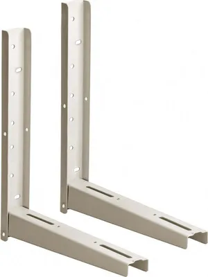 Productafbeelding van Wandbeugel EDM 66051, 45 x 55 cm