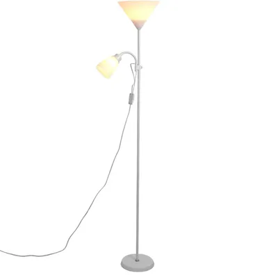 Obrázok produktu pre Stojanová lampa TUR-1