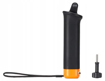Produktbild von Dji-Schwimmgriff für Osmo Action