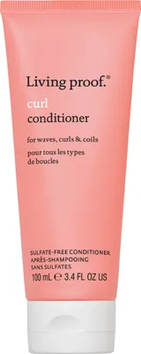 Produktbild von Living Proof Curl Conditioner 100ml