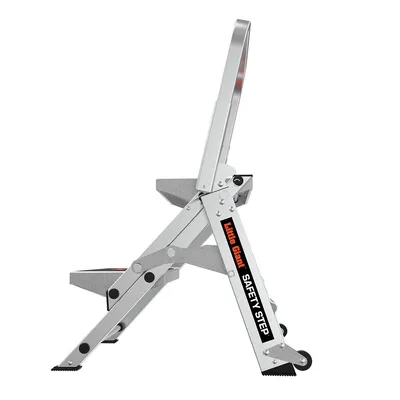 Obrázek produktu pro Little Giant Safety step 2 10210BAEN