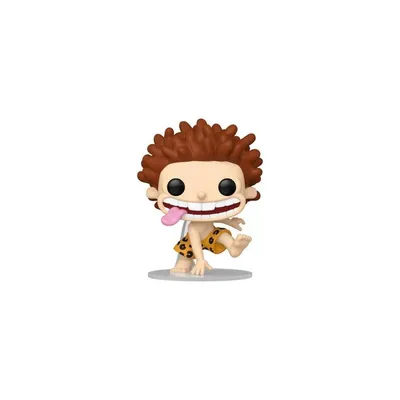 Obrázek produktu pro Nick Rewind POP! TV vinylová figurka Donnie Thornberry 9 cm