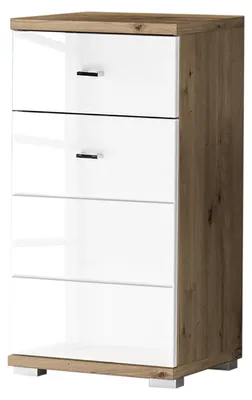 Produktbild von home24 Unterschrank Wyntoon