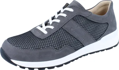 Produktbild von Sneaker für Herren in grau