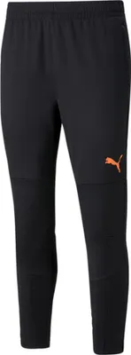 Obrázok produktu pre Puma Nohavice Individualfinal Training, 65795445, Größe: 176