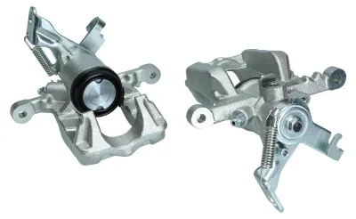 Produktbild von KAMOKA Bremssattel Hinten Rechts für OPEL Astra J Sports Tourer (P10) Ø38mm JBC0646