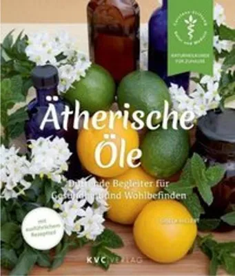 Zdjęcie produktu dla Ätherische Öle