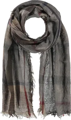 Immagine prodotto di Sciarpa Passigatti multicolore per donna