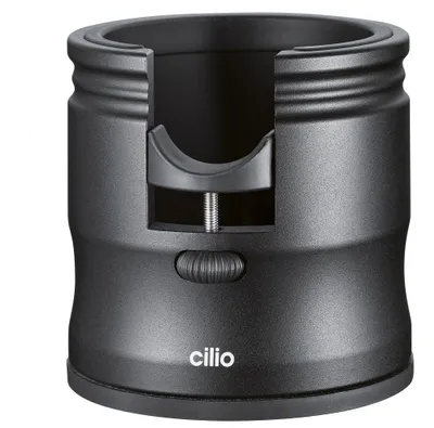 Imagen del producto de Cilio Tamperstation BARISTA 550887 4017166550887