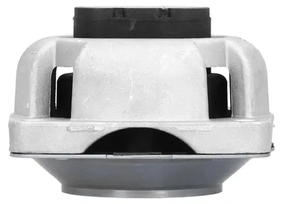 Productafbeelding van Automatische transmissiebevestiging 2512402518, roestvrij staal, geschikt voor Mercedes-Benz W164 W251