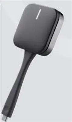 Productafbeelding van Huawei Ideashare Key HWA-01 (02170477)