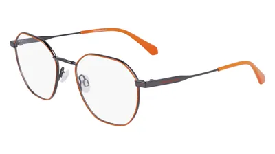 Obrázok produktu pre CALVIN KLEIN JEANS OPHTHALMIC OPHTHALMIC CKJ22220 Uni 51/19/140