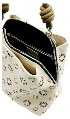 Produktbild von Zubehör PolyurethanRucksack Mini