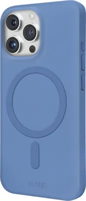 Produktbild von SBS Instinct Mag iPhone 16 Pro Max Hülle