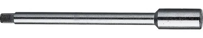Produktbild von Projahn Gewindebohrer-Verlängerung DIN 377 12,0 mm