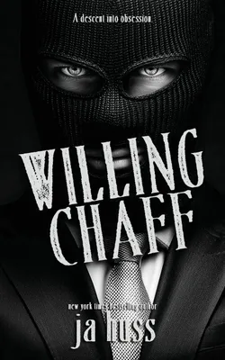Produktbild von Willing Chaff