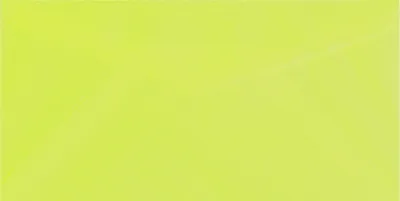 Obrázek produktu pro Fluo žluté obálky 80g DL 10ks č. 60