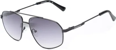 Produktbild von Sonnenbrille Skechers se62055802b