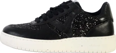 Obrázek produktu pro Tenisky 125821