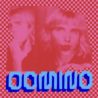 Zdjęcie produktu dla Domino