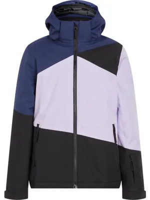 Produktbild von McKinley Jacken 429766902, Größe: 123