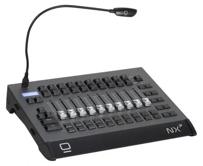 Obrázok produktu pre Nx-P
