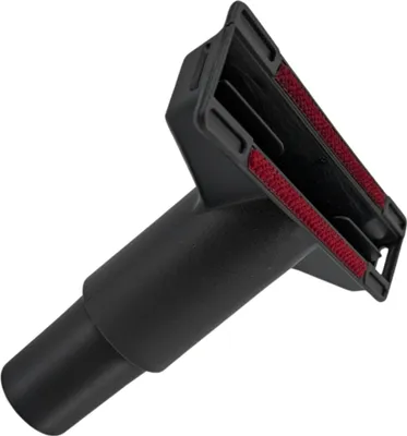 Produktbild von Staubsaugerdüse Polsterdüse passend für Makita DCL DCL184 DCL280 DCL180 Zubehör Düse