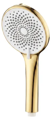 Immagine prodotto di Rea Doccia A Mano Js-020 Gold