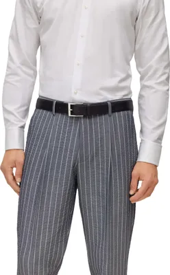 Produktbild von Ellotyo_Sz35 10200670 02