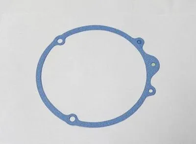Produktbild von Lichtmaschinendeckeldichtung für HONDA CB 500 F K 75-80 #11691-323-000