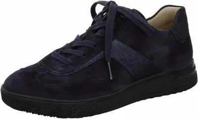 Immagine prodotto di Scarpe da ginnastica SPHIE da donna