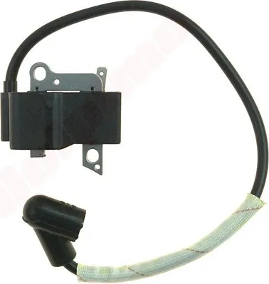 Produktbild von Zündspule Für Husqvarna 345Fr ( 585 07 39-01 )