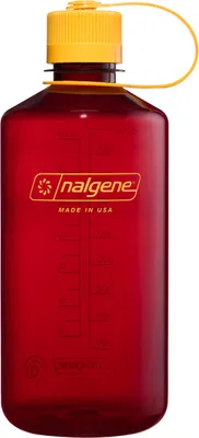 Produktbild von Nalgene NM Bottle SUSTAIN laker 1,0l