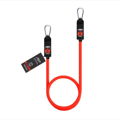 Obrázek produktu pro Ptp 1505 Powertube Elite 4120 Orange -