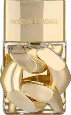 Produktbild von Michael Kors Pour Femme Eau De Parfum Spray 50ml