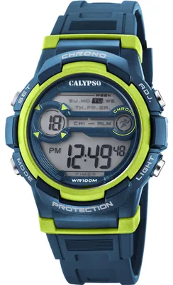 Immagine prodotto di CALYPSO Orologi da polso K5808_3