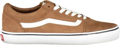 Zdjęcie produktu dla Buty Vans VN0A38DM
