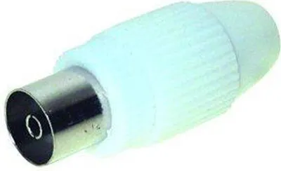 Produktbild von shiverpeaks BASIC-S Antennen 9,5 mm Koaxial Kupplung