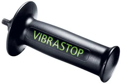 Produktbild von Festool Zusatzhandgriff AH-M8 VIBRASTOP | 769620