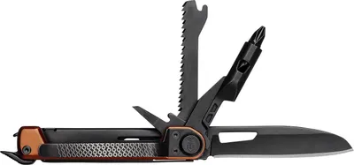 Immagine prodotto di Gerber Multitool ArmBar Trade - Arancione (1064408)